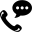 누수탐지 잘하는 업체 피해복구공사 한번에 전화상담